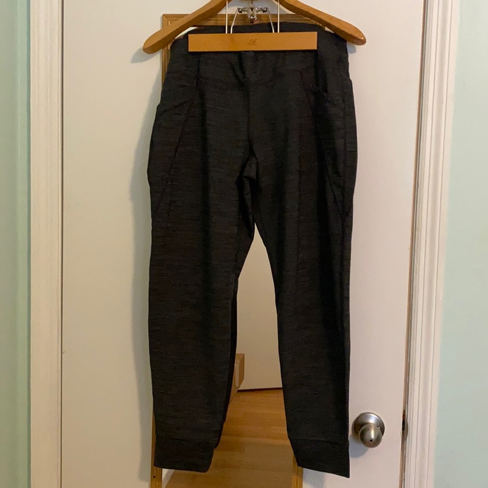 Kuhl Joggers